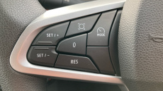 Dacia Spring 27kWh Expression 65 48kW 5dr Auto Electric Hatchback